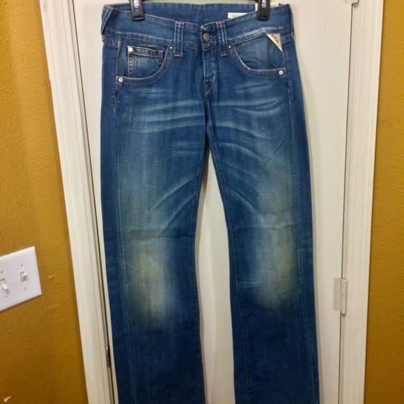 replay swenfani jeans